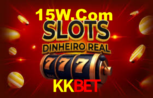 Premium Interface KKbet