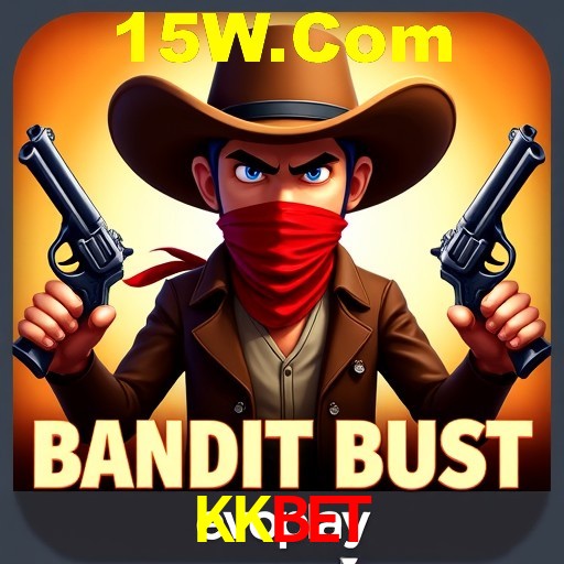 A Experiência Imersiva dos Cassinos Ao Vivo no KKbet