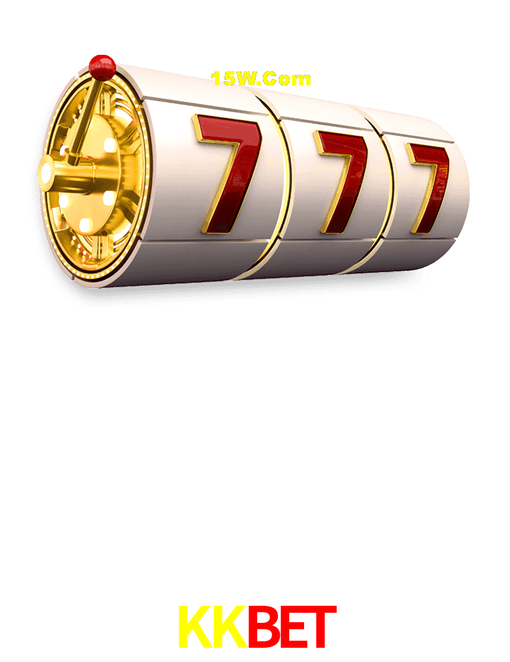 Gates of Olympus KKbet