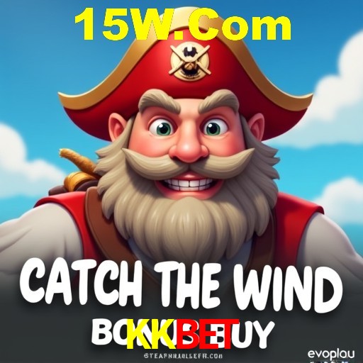 A Popularidade dos Caça-Níqueis no KKbet