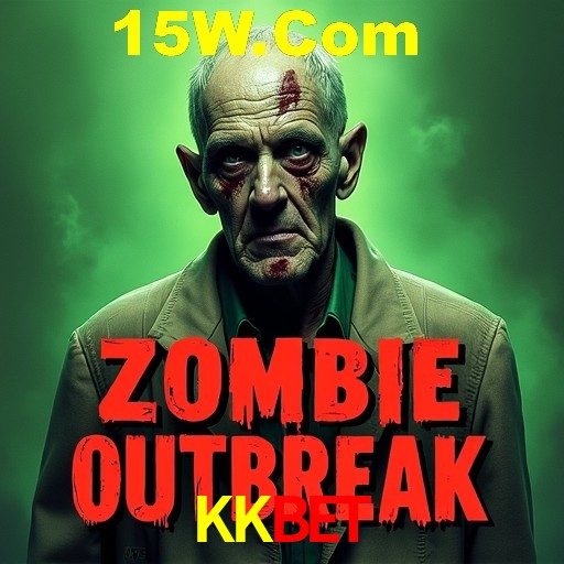 API Integration KKbet