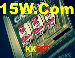 Welcome Bonus KKbet