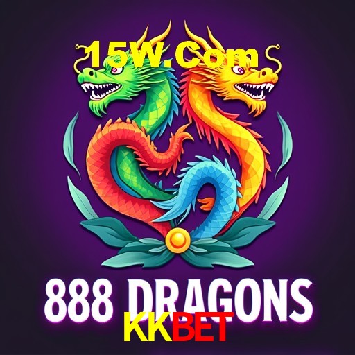 Football Betting KKbet