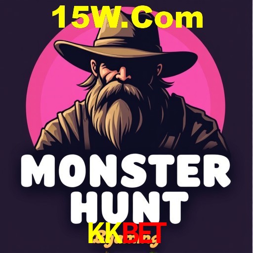 Descubra o Programa VIP da KKbet: Vantagens Exclusivas para Jogadores