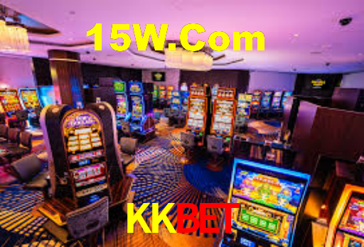 KKbet - Plataforma Oficial - KKbet.Casino