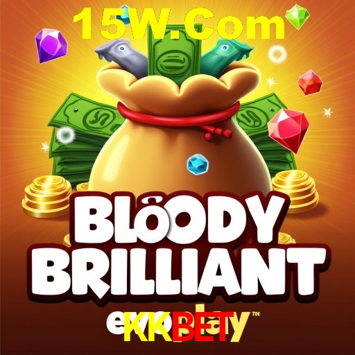 Descubra a Essência do KKbet: Nossa História e Compromissos