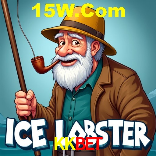 A Revolução dos Aplicativos de Jogos no KKbet