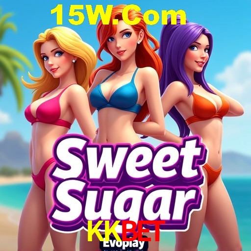 Weekend Specials KKbet