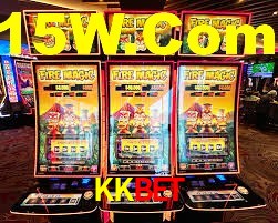 VIP Casino KKbet