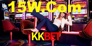 KKbet
