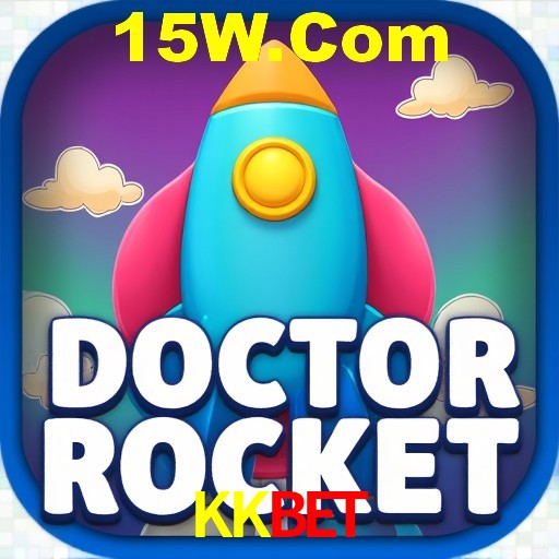 Desvendando o Mundo dos Jogos Virtuais na KKbet