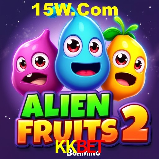 Platform Technology KKbet