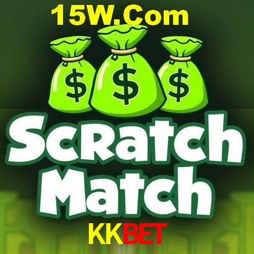 APP oficial da KKbet para mobile