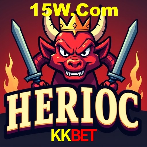 Apostas Esportivas na KKbet: Um Guia Completo