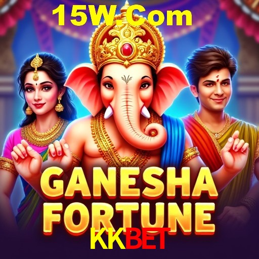 Responsive Design KKbet