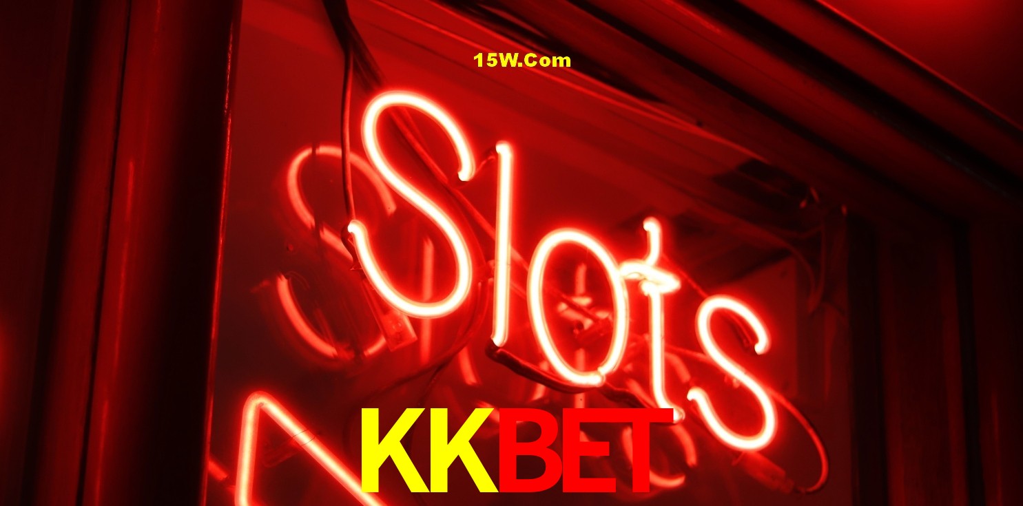 Player Reviews KKbet