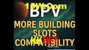 Crash Games Strategies KKbet