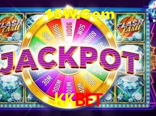 Security Systems KKbet