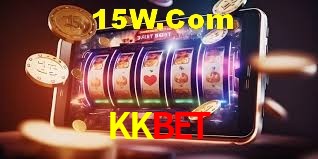 Basketball Betting KKbet