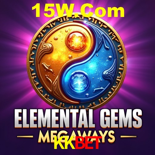 Inovações de Jogos na KKbet: O Futuro das Experiências Interativas