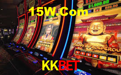 KKbet.Casino