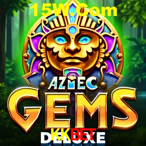 A Emoção da Loteria na KKbet: Uma Chance de Mudança de Vida